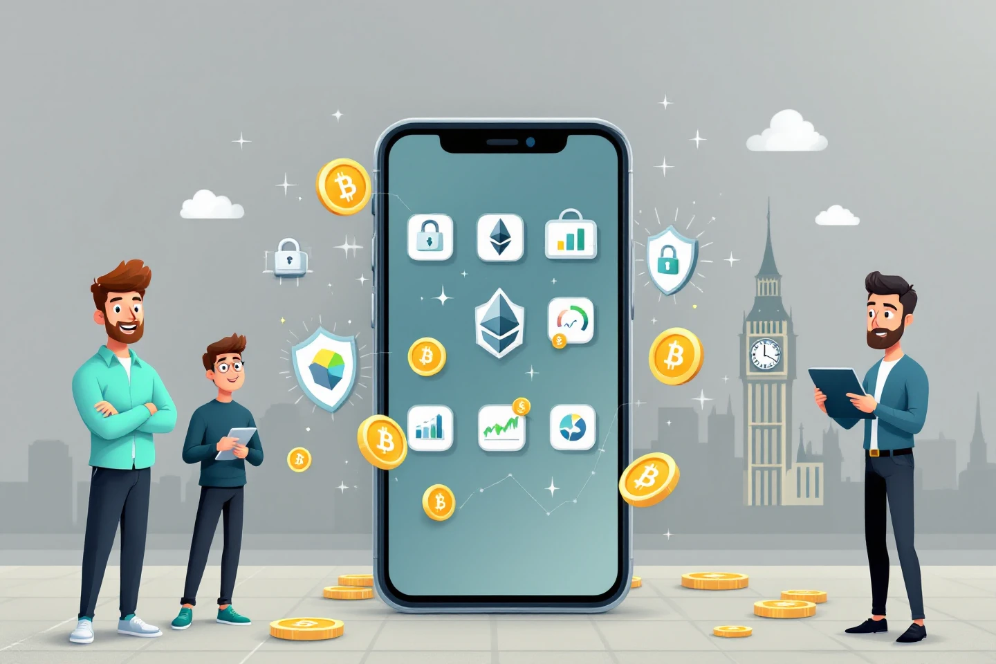 Mahakal-Betting-App