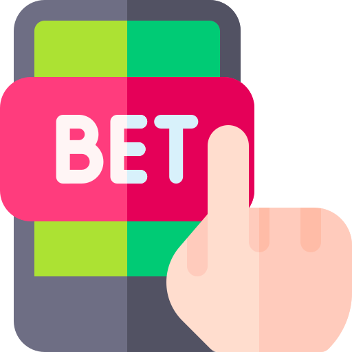 bet