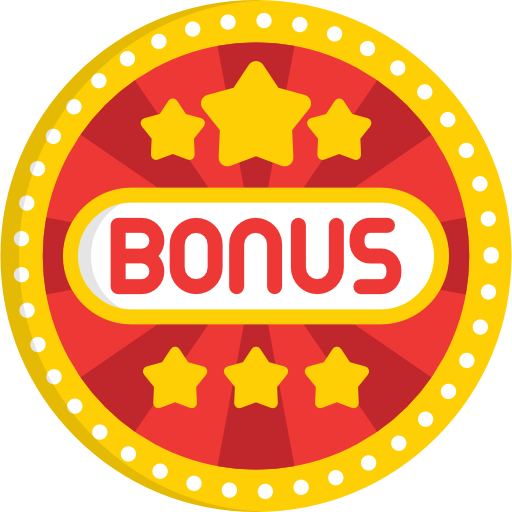 Roulette24