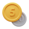 icons8-gift