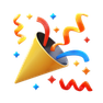 icons8-gift