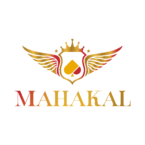 mahakal_logo