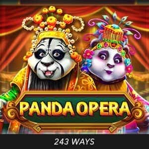 mahjong-ways