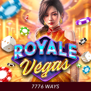 mahjong-ways