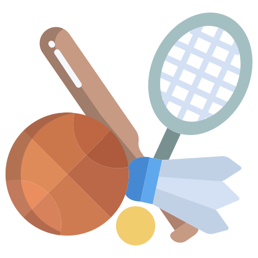 sports